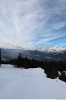 Photo Texture of Background Tyrol Austria 0076